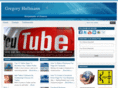 gregoryhullmann.com