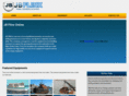 jbflinx.net