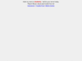 movieword.com
