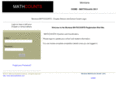 mtmathcounts.org