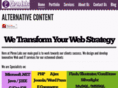 phrenlabs.com