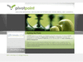 pivotpoint.biz