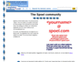 spoel.com