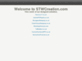 stwcreation.com