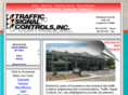 trafsig.com