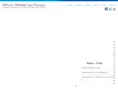trycipher.net