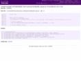 2demo.com