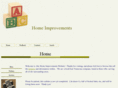 abchomeimprovements.net
