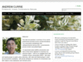 andrewcurrie.info