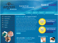 argusdental.com