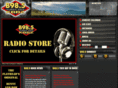b98rocks.com
