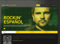 designdiseno.com