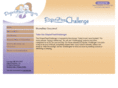 diaperfreechallenge.org