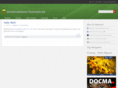 dreamweaver-tutorials.de