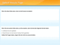go-xchange.info