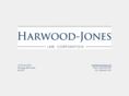 harwoodjones.com