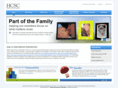 hcscetl.net