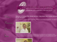 hunterspointdentalservices.com