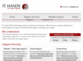 ithands.net