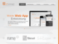 jfconcept.biz