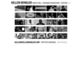 kellendengler.net