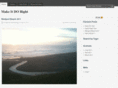 makeitdoright.com