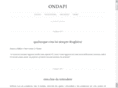 ondapi.it