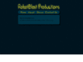 robotblast.net