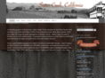 suttercreek.org