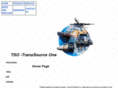 transsourceone.com