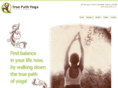 truepathyogastouffville.com