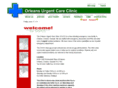 urgentcare.ca