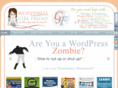 wordpresshelp911.com