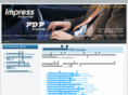 xn--12cofl8def7bqbeb2gtesa0c8d6fir4jsf.com
