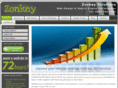 zonkeyweb.com