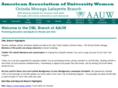 aauwoml.org