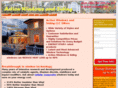 actionwindows.net