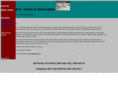 brjones.com