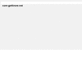 com-getitnow.net