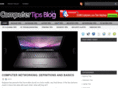 computertipsblog.net