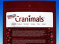 cranimal.com