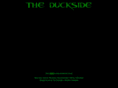 duckside.org