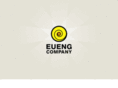 euengcompany.com