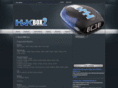 hwkbox.com