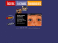 intechsystems.net