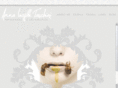 lucylle.com