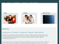 newwavetech.us