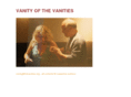 thevanities.org
