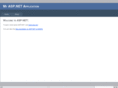 xadriel.net