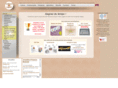 architectedulogiciel.fr